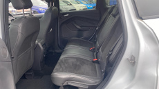 Ford Kuga 2.0 TDCi 180 ST-Line X 5dr Diesel Estate